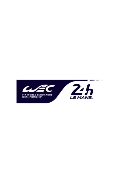 24 Horas de Le Mans - Mundial de resistencia de la FIA. T(2026). 24 Horas de Le... (2026): Libres 2