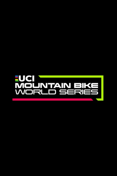 Copa del mundo de bicicleta de montaña - Leogang. T(2026). Copa del mundo de... (2026): Campo a través pista corta F