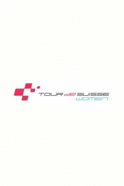 Vuelta a Suiza F. T(2026). Vuelta a Suiza F (2026): Etapa 4 - Aarburg - Aarburg