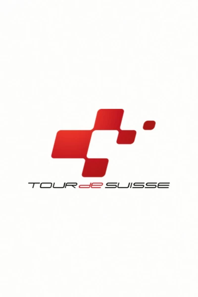 Vuelta a Suiza M. T(2026). Vuelta a Suiza M (2026): Etapa 1 - Sondrio - Sondrio