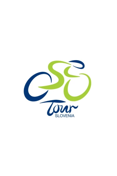 Tour de Eslovenia. T(2026). Tour de Eslovenia (2026): Etapa 4 - Kranj - Kranjska Gora