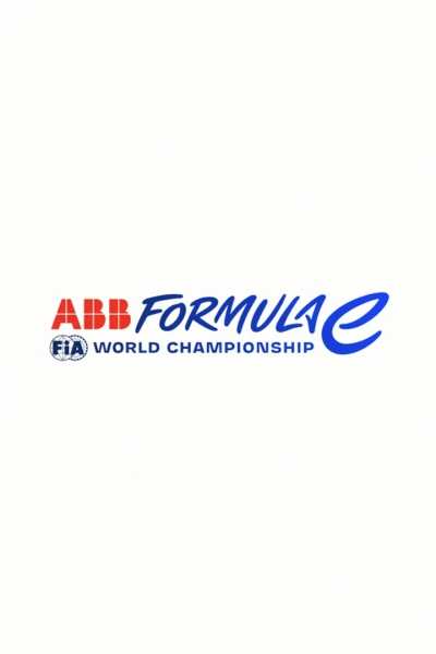 FIA Fórmula E - Sanya. T(25/26). FIA Fórmula E -... (25/26): Carrera