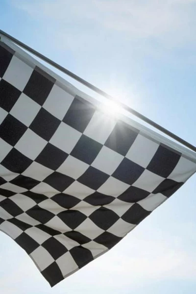 Fórmula E - ePrix de Shanghái. T(25/26). Fórmula E - ePrix... (25/26): Carrera 1