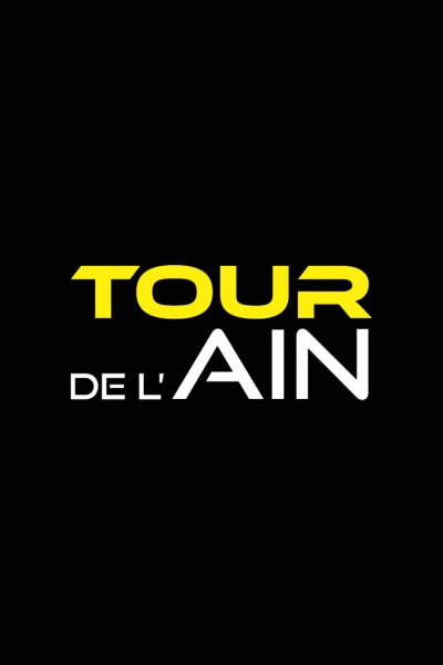Tour de l'Ain. T(2026). Tour de l'Ain (2026): Etapa 2 - Saint-Vulbas - Lagnieu