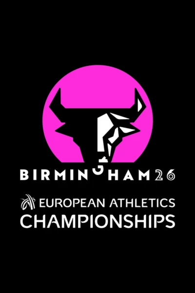 Europeo de Atletismo. T(2026). Europeo de Atletismo (2026): Día 5 - Sesión de mañana