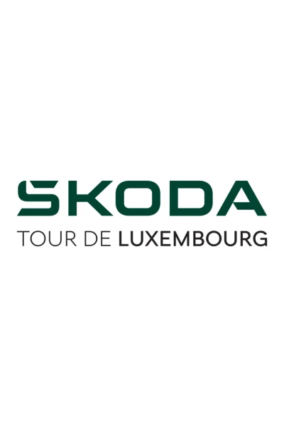 Tour de Luxemburgo. T(2026). Tour de Luxemburgo (2026): Etapa 5 - Mersch - Luxemburgo