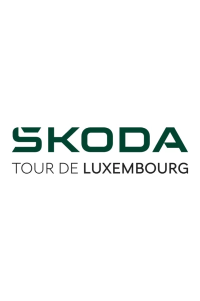 Tour de Luxemburgo. T(2026). Tour de Luxemburgo (2026): Etapa 2 - Differdange - Junglinster