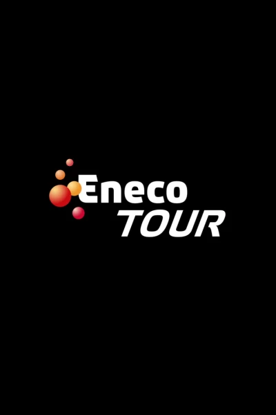 Eneco Tour. T(2026). Eneco Tour (2026): Prólogo Masculino y Femenino