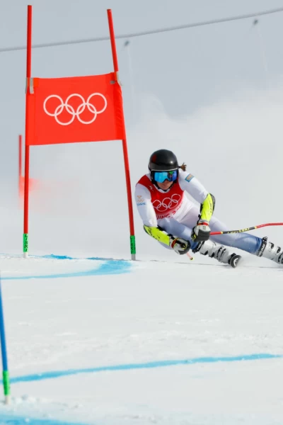 Copa del mundo de esquí alpino M - Sölden. T(26/27). Copa del mundo de... (26/27): Eslalon gigante - 1ª manga