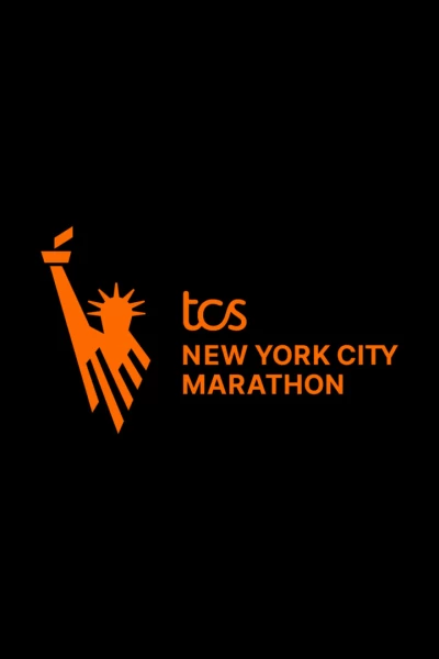 Maratón. T(2026). Maratón de Nueva York (2026)
