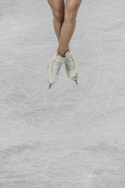Skate Canada - Grand Prix ISU. T(2026). Skate Canada -... (2026): Programa libre F