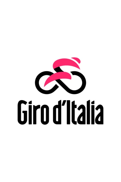 Giro de Italia. T(2026). Giro de Italia (2026): Etapa 13 - Alejandría - Verbania