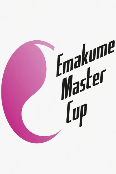 Emakume Master Cup