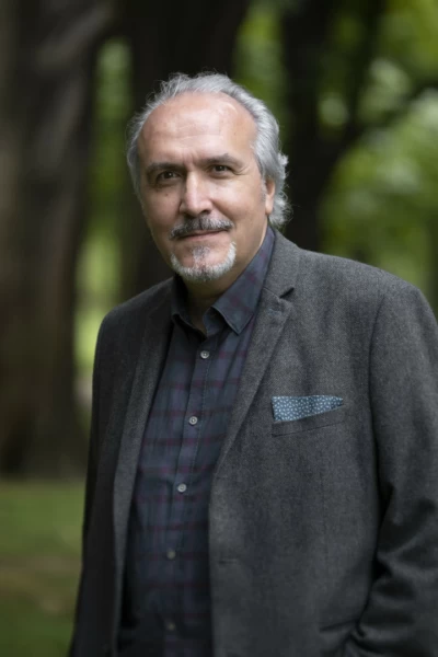 Una Historia de Baskonia