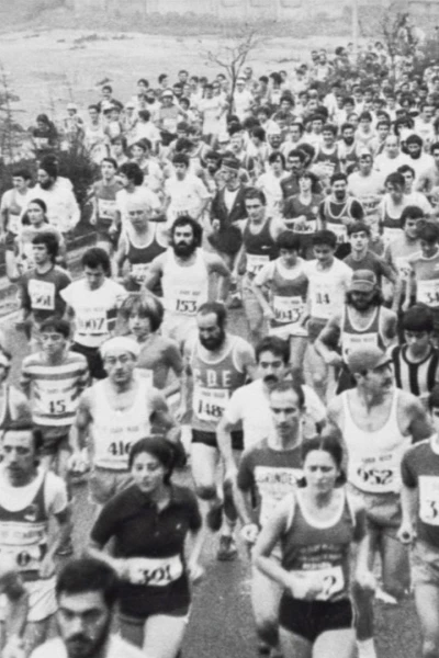 Behobia Donostia. 20 kilometro mila istorio