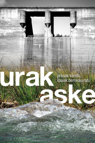 Urak Aske