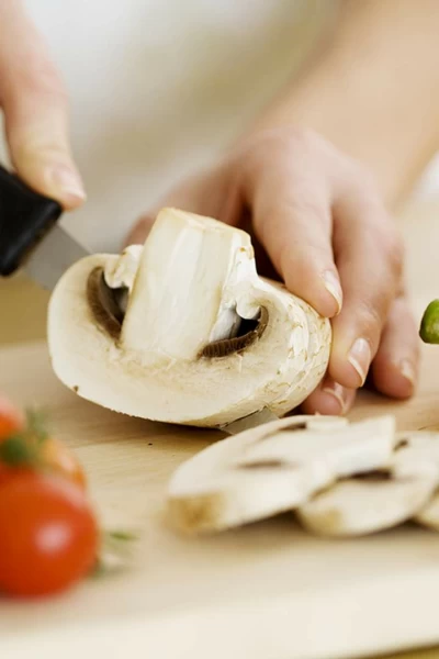 Imprescindibles de la cocina vasca