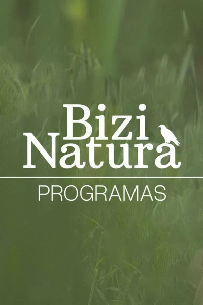 Bizi natura