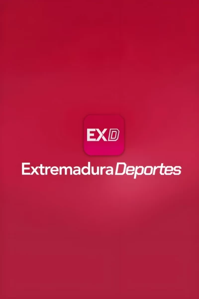Extremadura deportes 2