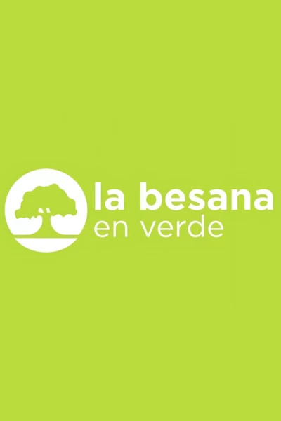 Lo mejor de la Besana en Verde