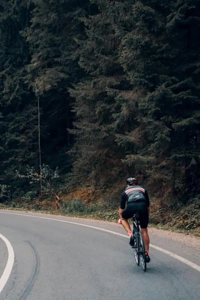 Vuelta Ciclista a Extremadura Femenina