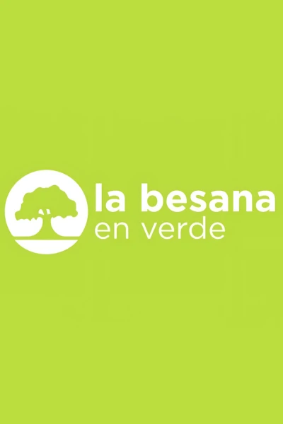 Lo mejor de la Besana en Verde