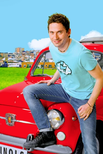 Aída