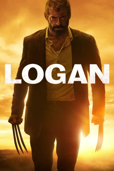 Logan