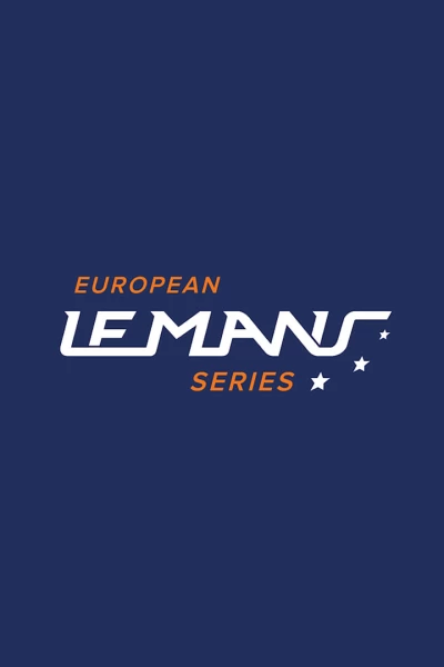 European Le Mans Series