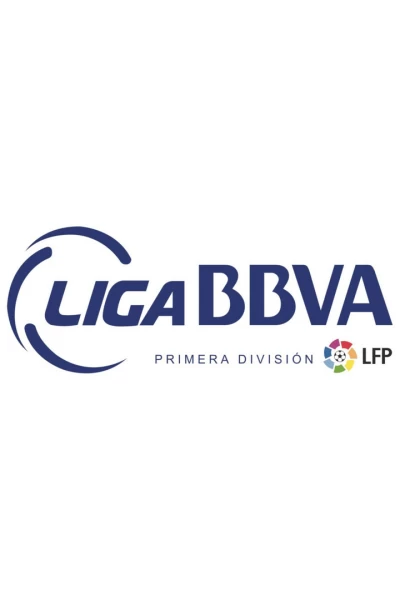 Jornada 1. Jornada 1: Barcelona - Levante