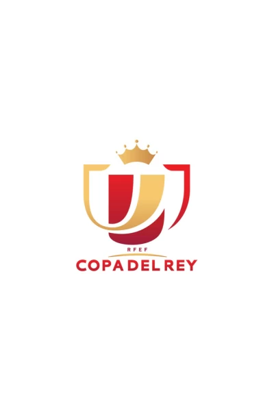 Copa del Rey. T(13/14). Copa del Rey (13/14): At. Madrid - Real Madrid