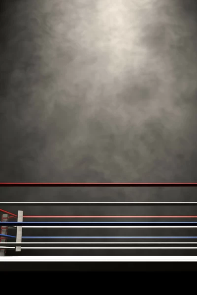 Boxeo: velada Whitaker vs De La Hoya. T(1997). Boxeo: velada... (1997): Pernell Whitaker vs Óscar de la Hoya