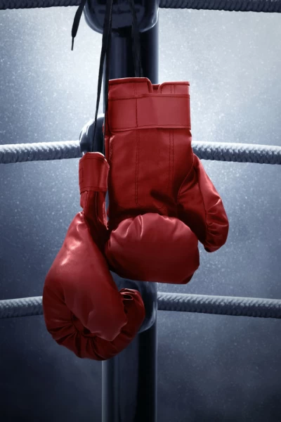 Boxeo: velada García vs. Peláez 2. T(2025). Boxeo: velada... (2025): Jokin García vs Brian Peláez