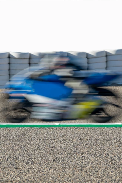 Copa de España de MiniVelocidad. T(2025). Copa de España de... (2025): As Pontes día 2: Carreras