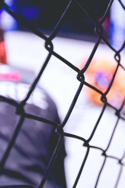 ONE Championship: Friday Fights 122. T(2025). ONE Championship:... (2025): Focus NayoksoywiangyongLamphun vs Isannuea ChotBangsaen