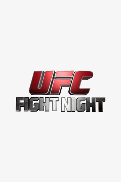 UFC Fight Night: Lopes vs Silva. T(2025). Lopes vs Silva (2025): Kelvin Gastelum vs Dustin Stoltzfus