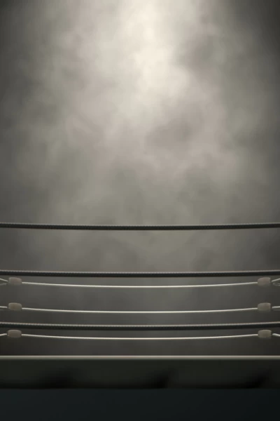 Boxeo: combate Ismael Laguna vs Ken Buchanan