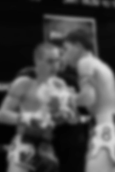 ONE Championship: Friday Fights 124. T(2025). ONE Championship:... (2025): Sandro Bosi vs Kirill Chizhik