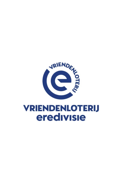 Jornada 11. Jornada 11: PSV Eindhoven - Fortuna Sittard