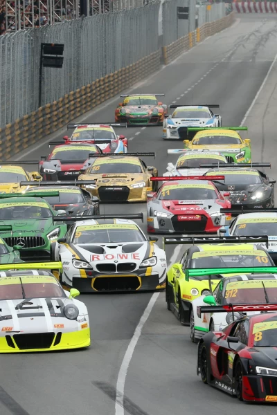 Turismo Carretera. T(2025). Turismo Carretera (2025): Toay