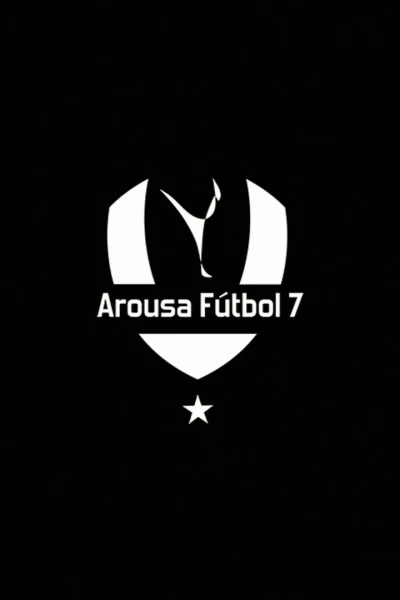 Arousa Fútbol 7