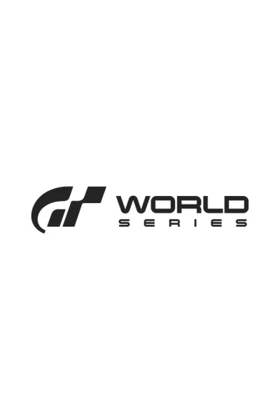 Gran Turismo World Series. T(2026). Gran Turismo... (2026): Milán - Manufacturers Cup Show