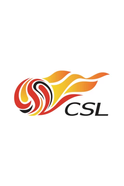 Jornada 22. Jornada 22: Dalian Yingbo - Liaoning Tieren