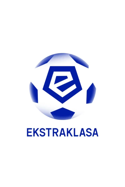 Jornada 5. Jornada 5: Pogon Szczecin - Wisla Cracovia