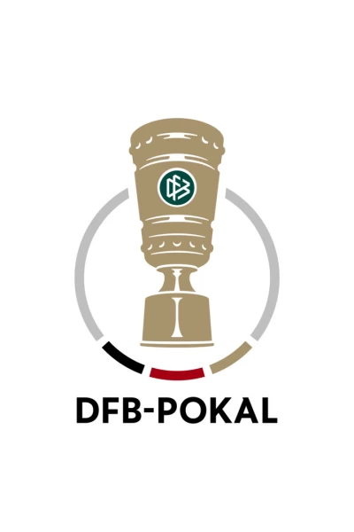 Jornada 2. Jornada 2: Fortuna Dusseldorf - Friburgo