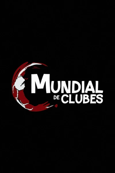 Mundial de Clubes Juvenil Trofeo Al-Ándalus. T(2026). Mundial de Clubes... (2026): Sao Paulo - Atlético Paranaense