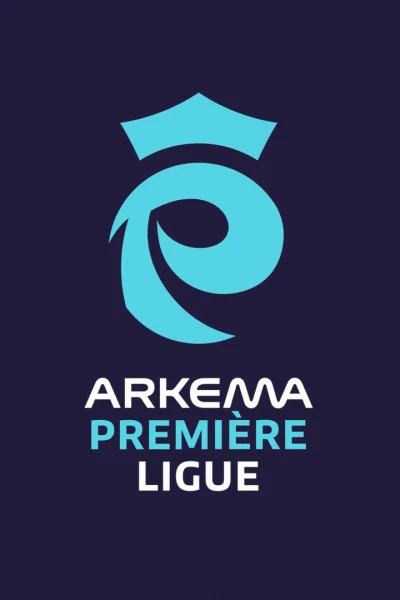 Jornada 2. Jornada 2: PSG - Estrasburgo