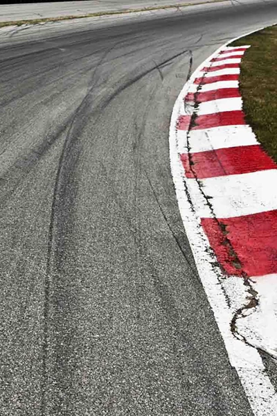 Navarra II. Navarra II - Supersport