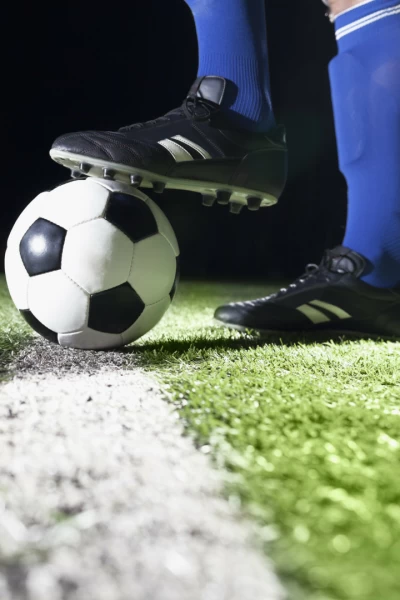 Torneo de Fútbol Infantil: De la base al cielo. T(2026). Torneo de Fútbol... (2026): Carabanchel - Real Madrid