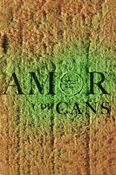 Amor de Cans
